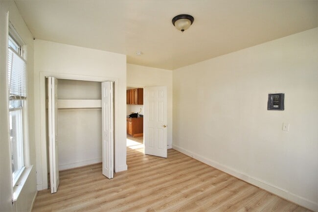 Photo - 6901-6903 Belair Rd Apartment