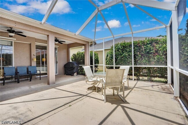 Foto del edificio - 16901 Colony Lakes Blvd