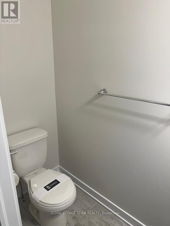 Photo du bâtiment - 537 Lourmarin Private