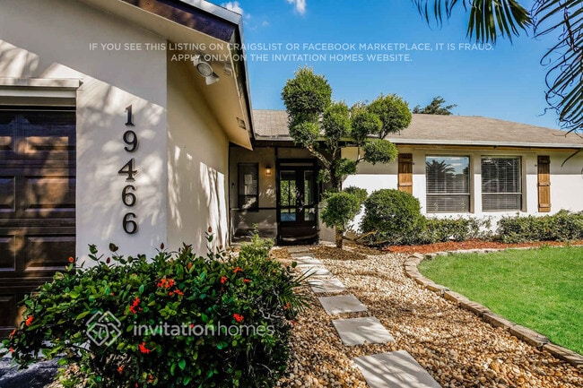 Building Photo - 19466 Colorado Cir