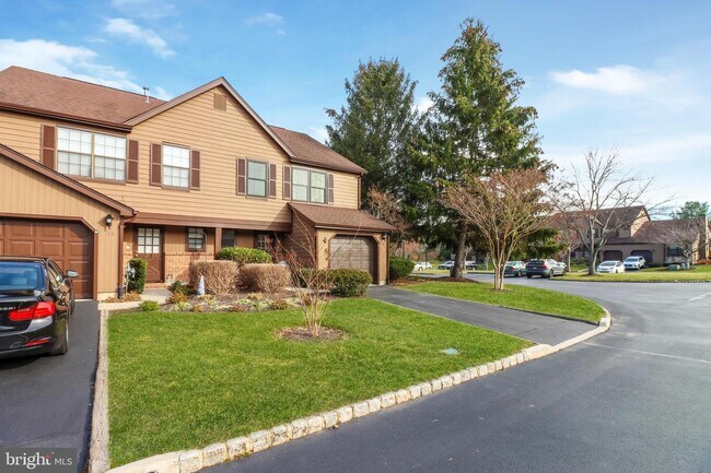 Building Photo - 26 Gallo Ct