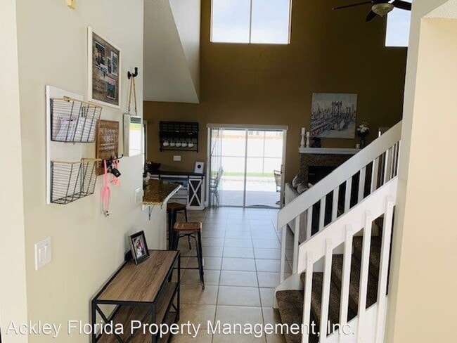 Building Photo - 3465 Fox Hollow Dr
