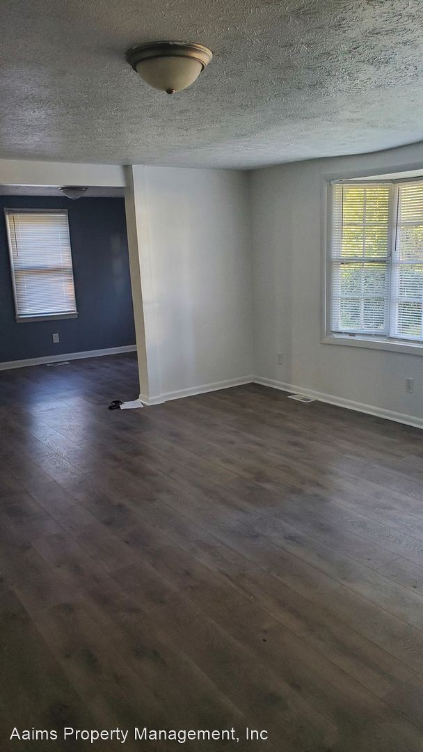 Foto del edificio - 4 br, 2 bath House - 1901 Bain Drive