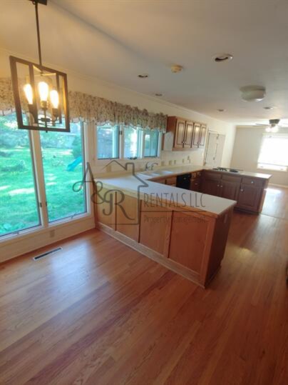 Foto del edificio - 801 Twin Lakes Dr