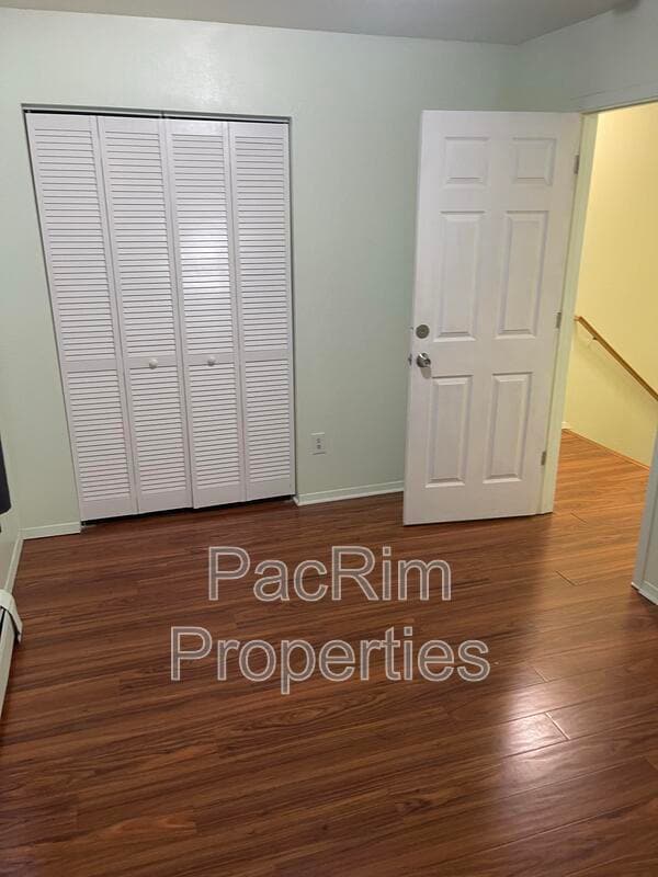 Building Photo - 9300 Glenn Haven Dr