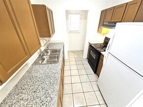 Building Photo - 2837 Avenue J