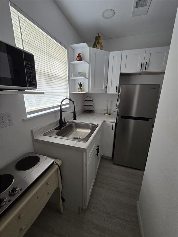 Foto del edificio - 1190 Pecan St