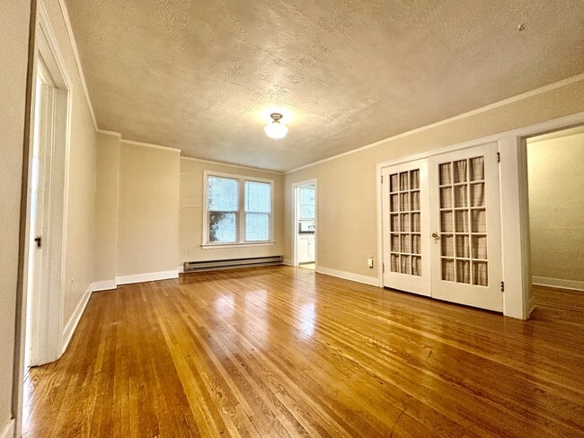 Building Photo - 421 S Coeur d'Alene St