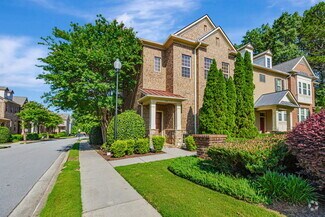 Building Photo - 1122 Parktown Dr