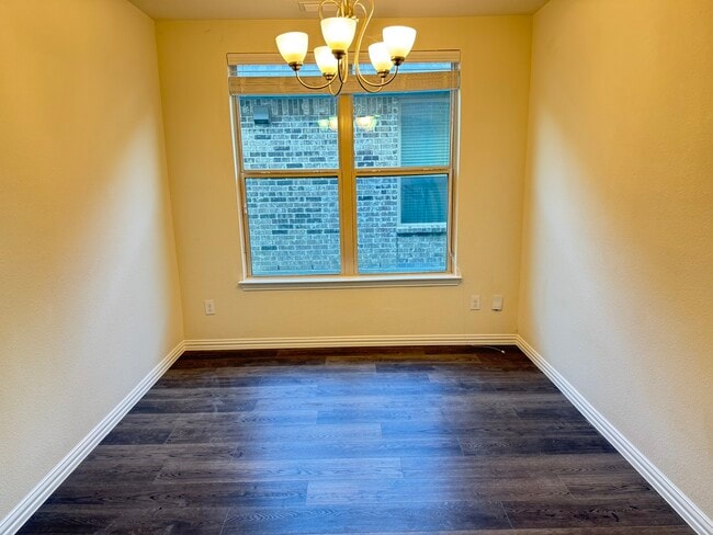 Foto del edificio - 3118 Turkey Creek Trail
