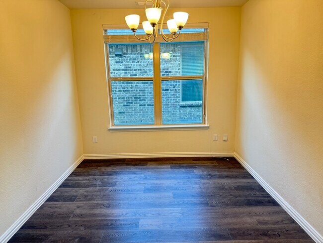 Photo - 3118 Turkey Creek Trail House