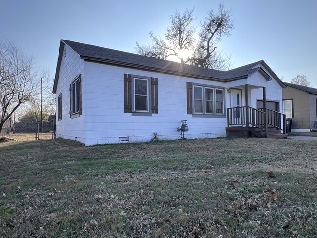 Foto del edificio - 6800 NW 39th Expy