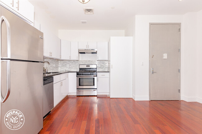 Foto del edificio - 521 Maple St
