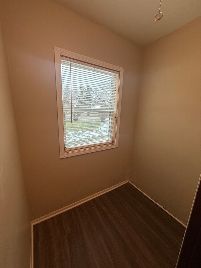 Nook - Willow Glen Apartments