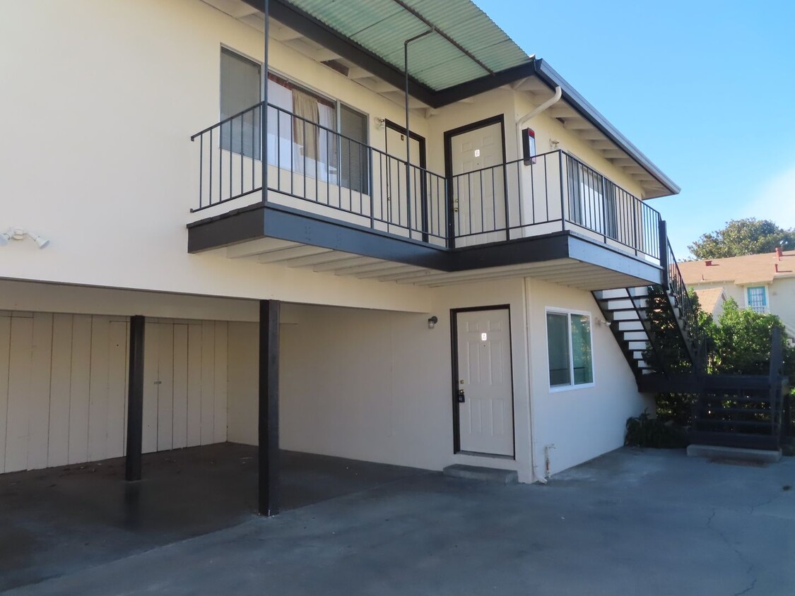 14 Cypress St Unit A, Salinas, CA 93901 - Room for Rent in Salinas, CA ...