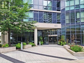 Building Photo - 60 Annie Craig Dr Building Photo - 60 Annie Craig Dr