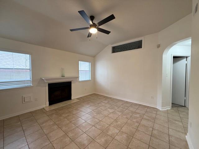 Foto del edificio - 1809 Whitney Way