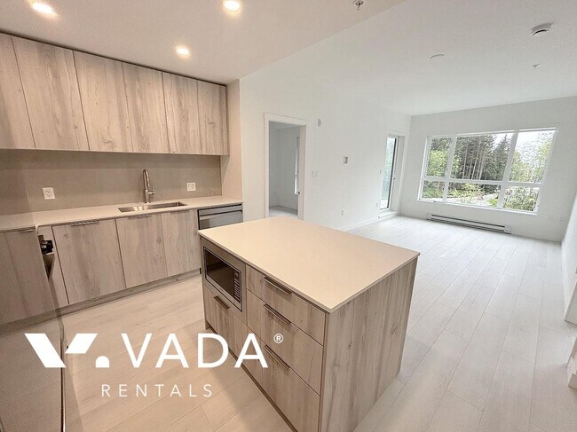 Photo du bâtiment - Lupine Walk Seymour Village 2 Bed Apartmen...