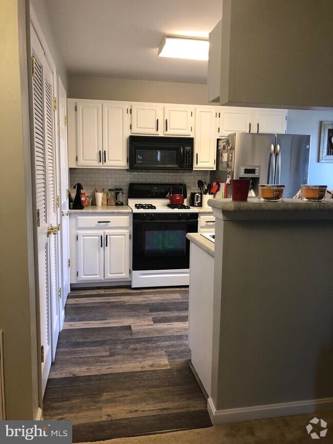 Houses For Rent In Hummelstown Pa at Lupe Hunt blog