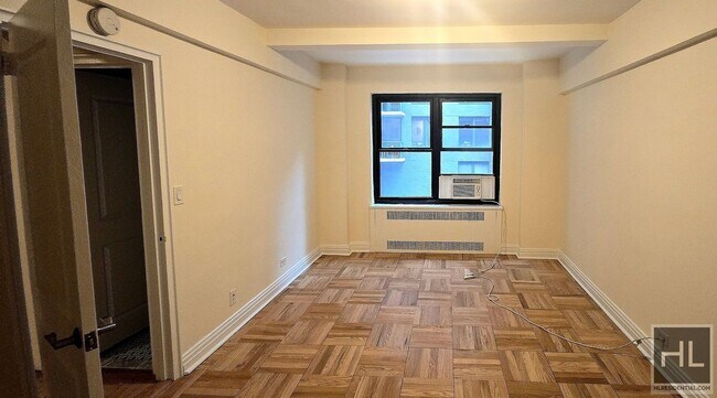 Building Photo - EAST 56 STREET