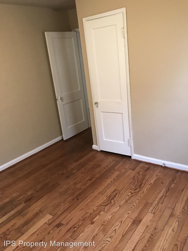 Building Photo - 2 br, 1 bath Apartment - 18838 Kelly