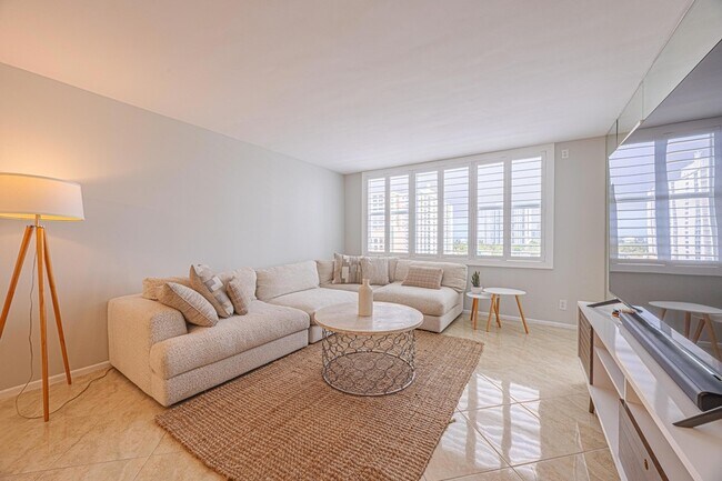 Foto del edificio - 201 N Ocean Blvd