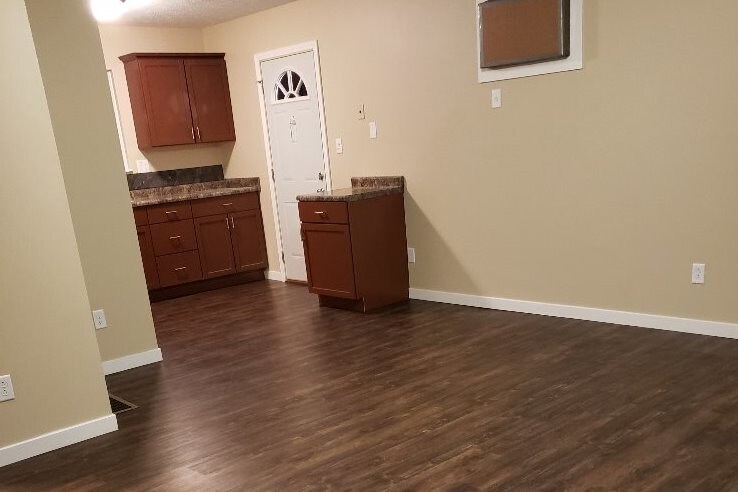 Foto principal - 1645 Tiki Ln