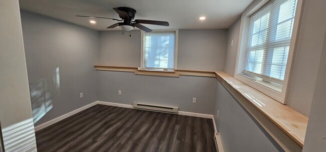 Building Photo - 17 Kilby St