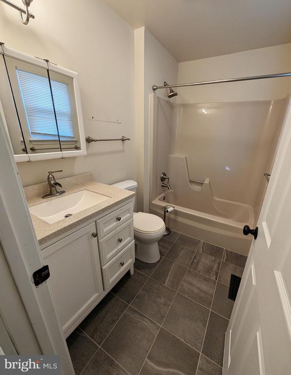 Foto del edificio - 162 Peregrine Dr