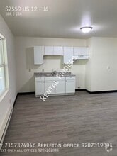 Building Photo - S7559 US-12