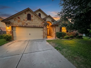 Building Photo - 6801 Modesto Rd