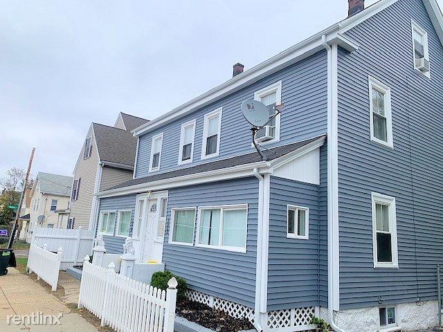 Primary Photo - 1 br, 1 bath Apartment - 1512 Hyde Park Ave.