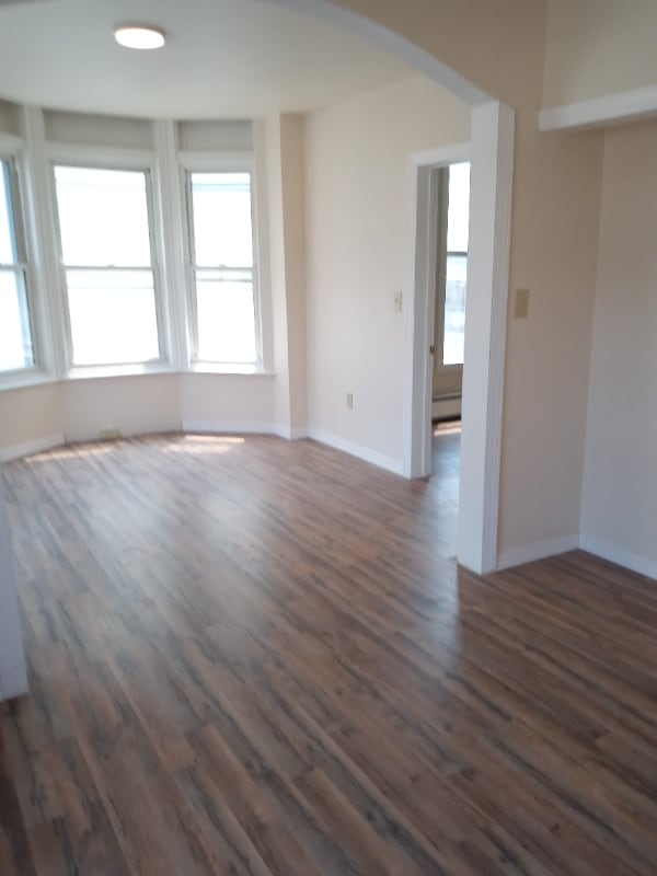 Photo - 522 Franklin St (Reading, PA)