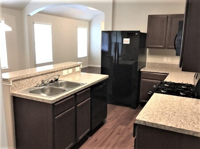Building Photo - 918 Redcrest Springs Ct
