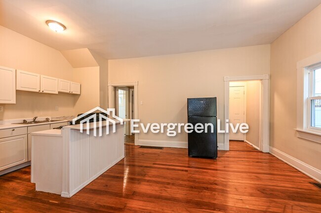 Foto del edificio - 508 E 21st St