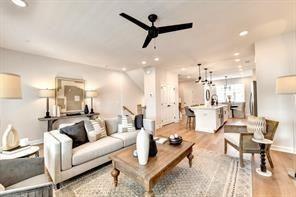 Foto del edificio - 1927 Audra Aly