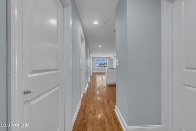 Foto del edificio - 1136 Ocean Ave