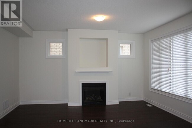 Photo du bâtiment - 87 Bear Run Rd