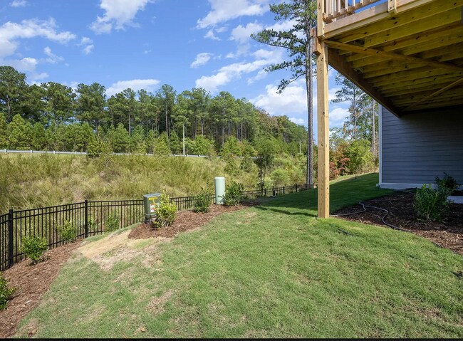 Building Photo - 1338 Channing Park Cir