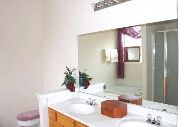 Foto del edificio - 4176 Capstone Dr