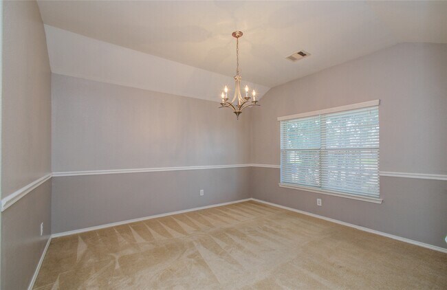 Foto del edificio - 5003 Riverbridge Ct
