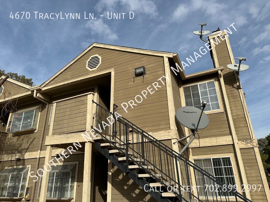 Primary Photo - *Soon to be a Gated Community* **Easy Qual...