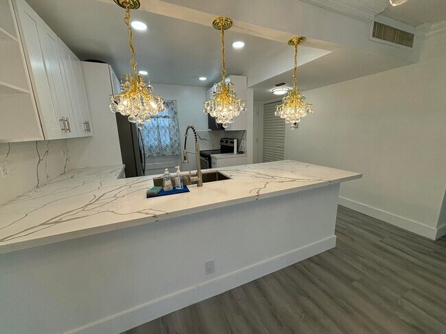 Foto del edificio - 5961 NW 2nd Ave
