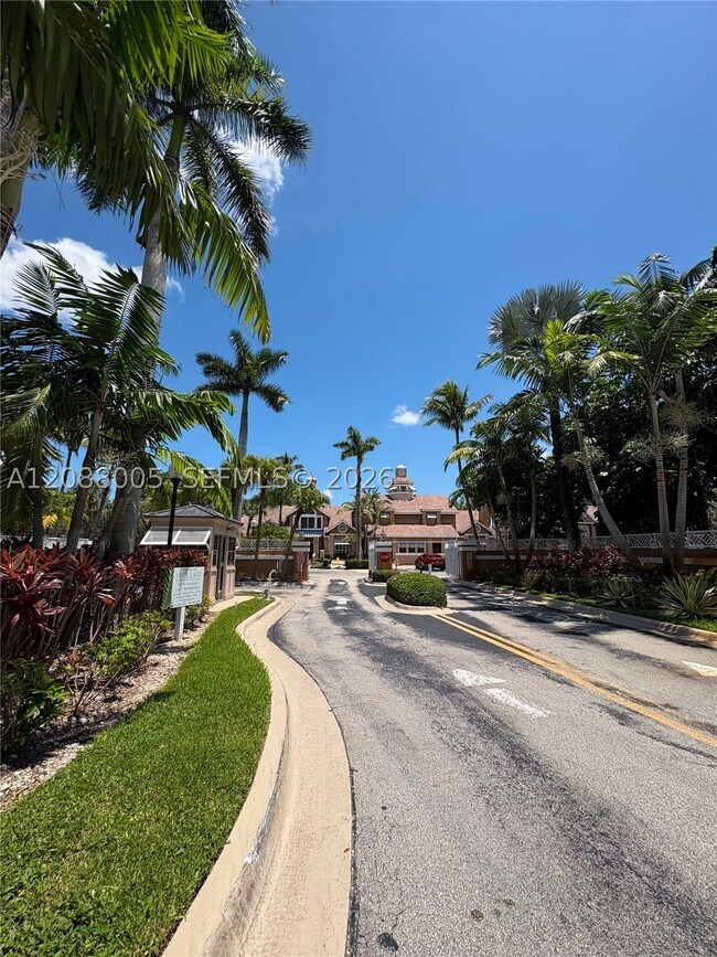 Foto del edificio - 15570 SW 105th Ln