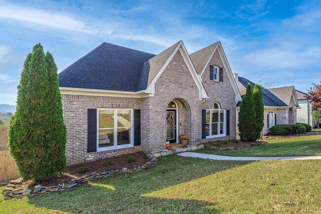 Building Photo - 1565 Bent River Cir