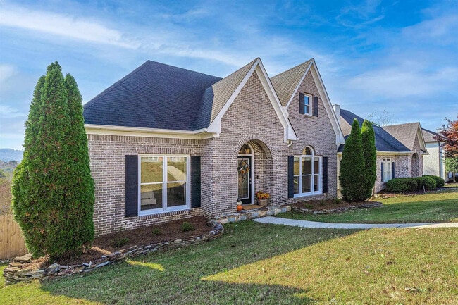 Foto del edificio - 1565 Bent River Cir