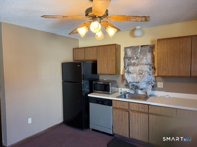 Foto del edificio - 483 Chestnut Hill Ave