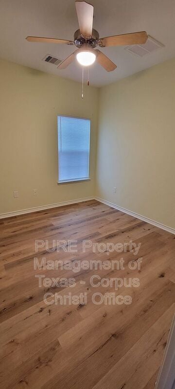 Building Photo - 15570 Palmira Ave
