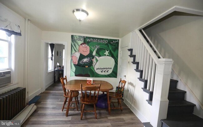 Foto del edificio - 114 Ellis St