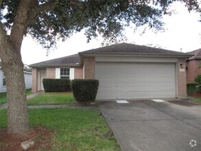 Building Photo - 3151 Lexington Lake Dr